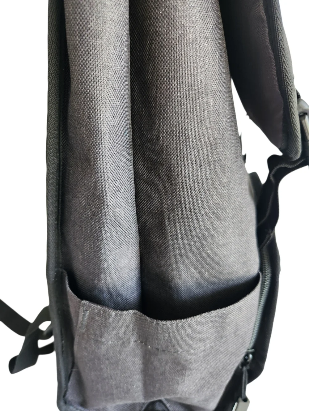 OGIO Apex Backpack  17